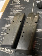 SIG SAUER P229 - 3 of 7