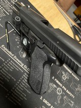SIG SAUER P229 - 5 of 7