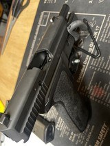 SIG SAUER P229 - 6 of 7