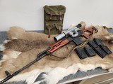TG KNOX-ROMANIAN FPK PSL - 3 of 7