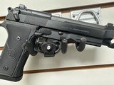 BERETTA 92X - 2 of 3