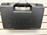 BERETTA 92X - 3 of 3