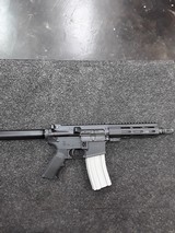 DEL-TON DTI-15 5.56X45MM NATO - 3 of 5