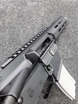 DEL-TON DTI-15 5.56X45MM NATO - 4 of 5