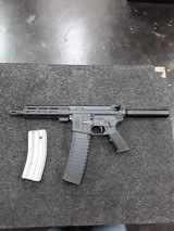 DEL-TON DTI-15 5.56X45MM NATO - 5 of 5