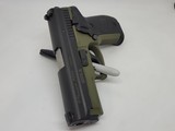 SIG SAUER P229
ELITE - 7 of 7