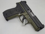 SIG SAUER P229
ELITE - 3 of 7