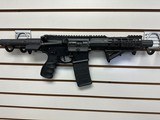 BUSHMASTER XM15-E28 - 4 of 6