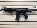 BUSHMASTER XM15-E28 - 1 of 6