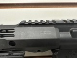BUSHMASTER XM15-E28 - 3 of 6