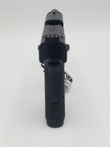 SMITH & WESSON M&P9 SHIELD EZ M2.0 9MM LUGER (9X19 PARA) - 5 of 7