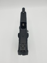 SMITH & WESSON M&P9 SHIELD EZ M2.0 9MM LUGER (9X19 PARA) - 4 of 7