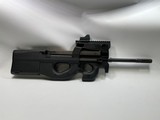 FN PS90 - 4 of 4