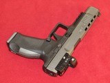 Canik TP9SFX - 3 of 6