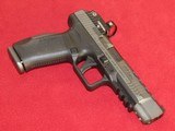 Canik TP9SFX - 1 of 6