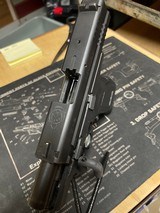 SPRINGFIELD ARMORY XD 9 - 4 of 4