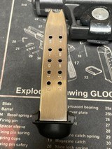 SPRINGFIELD ARMORY XD 9 - 2 of 4