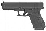 GLOCK 21 - 1 of 1