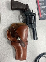 ARMINIUS HW-38 - 1 of 1