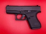 GLOCK Blue Label 43 - 4 of 6