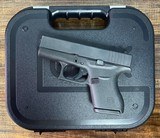 GLOCK Blue Label 43 - 6 of 6
