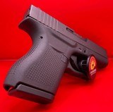 GLOCK Blue Label 43 - 2 of 6