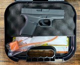 GLOCK Blue Label 43 - 5 of 6