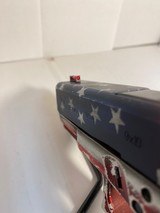 GLOCK G19 GEN 4 - 2 of 5