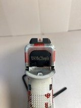 GLOCK G19 GEN 4 - 3 of 5