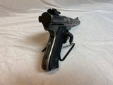 RUGER MARK I STANDARD - 4 of 5
