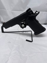 ROCK ISLAND ARMORY M1911 A2 FS-TACT. II - 1 of 7
