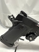 ROCK ISLAND ARMORY M1911 A2 FS-TACT. II - 4 of 7