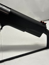 ROCK ISLAND ARMORY M1911 A2 FS-TACT. II - 5 of 7