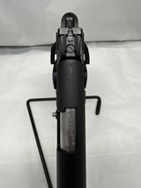 ROCK ISLAND ARMORY M1911 A2 FS-TACT. II - 7 of 7
