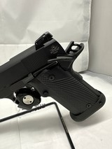 ROCK ISLAND ARMORY M1911 A2 FS-TACT. II - 2 of 7