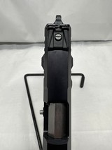 RUGER SR22 - 6 of 6