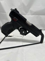 RUGER SR22 - 3 of 6