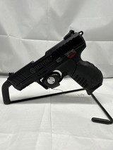 RUGER SR22 - 1 of 6