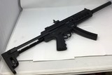 GSG GSG-16 - 3 of 3