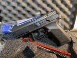 CZ P-07 - 3 of 3