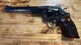 SMITH & WESSON MODEL 29-3 - 2 of 3