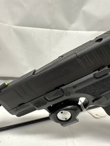 SPRINGFIELD ARMORY HELLCAT - 2 of 6