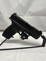 SPRINGFIELD ARMORY HELLCAT - 3 of 6