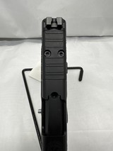 SPRINGFIELD ARMORY HELLCAT - 6 of 6