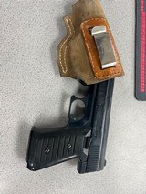 JENNINGS FIREARMS &sbquo;&sbquo;BRYCO 59 - 1 of 1