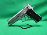 SMITH & WESSON 659 - 3 of 7