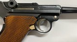 INTERARMS Mauser Parabellum - 3 of 7