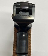 INTERARMS Mauser Parabellum - 7 of 7