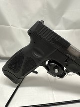 TAURUS g3 - 4 of 7