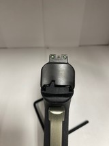 SMITH & WESSON M&P 9 SHIELD EZ - 2 of 4